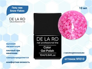 {{productViewItem.photos[photoViewList.activeNavIndex].Alt || productViewItem.photos[photoViewList.activeNavIndex].Description || 'Гель-лак Snow Flakes 010, Delaro, 10 мл'}}