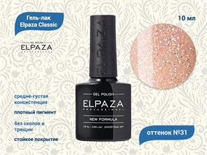 {{productViewItem.photos[photoViewList.activeNavIndex].Alt || productViewItem.photos[photoViewList.activeNavIndex].Description || 'Гель-лак ELPAZA №031, 10 мл'}}