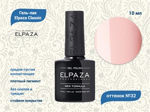 {{productViewItem.photos[photoViewList.activeNavIndex].Alt || productViewItem.photos[photoViewList.activeNavIndex].Description || 'Гель-лак ELPAZA №032, 10 мл'}}