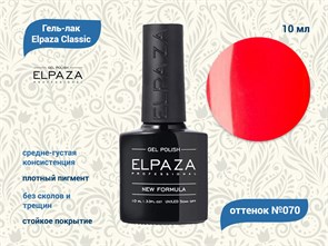 {{productViewItem.photos[photoViewList.activeNavIndex].Alt || productViewItem.photos[photoViewList.activeNavIndex].Description || 'Гель-лак ELPAZA №070, 10 мл'}}