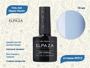 {{productViewItem.photos[photoViewList.activeNavIndex].Alt || productViewItem.photos[photoViewList.activeNavIndex].Description || 'Гель-лак ELPAZA №012, 10 мл'}}