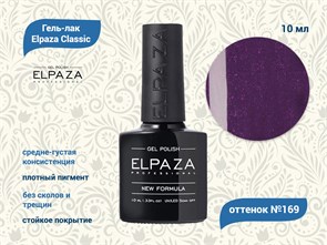 {{productViewItem.photos[photoViewList.activeNavIndex].Alt || productViewItem.photos[photoViewList.activeNavIndex].Description || 'Гель-лак ELPAZA №169, 10 мл'}}