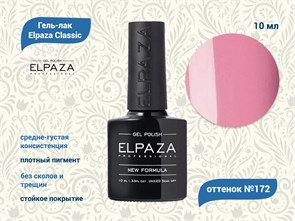 {{productViewItem.photos[photoViewList.activeNavIndex].Alt || productViewItem.photos[photoViewList.activeNavIndex].Description || 'Гель-лак ELPAZA №172, 10 мл'}}