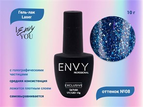 {{productViewItem.photos[photoViewList.activeNavIndex].Alt || productViewItem.photos[photoViewList.activeNavIndex].Description || 'Гель-лак I Envy You, Laser №08, 10 г'}}
