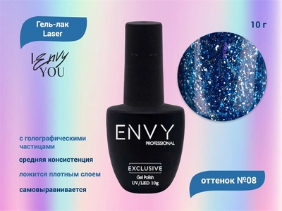 {{productViewItem.photos[photoViewList.activeNavIndex].Alt || productViewItem.photos[photoViewList.activeNavIndex].Description || 'Гель-лак I Envy You, Laser №08, 10 г'}}