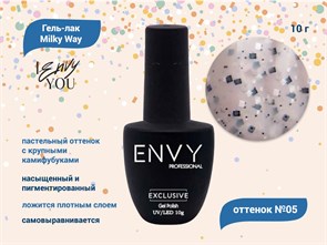 {{productViewItem.photos[photoViewList.activeNavIndex].Alt || productViewItem.photos[photoViewList.activeNavIndex].Description || 'Гель-лак Envy, Milky Way №05, 10 г'}}