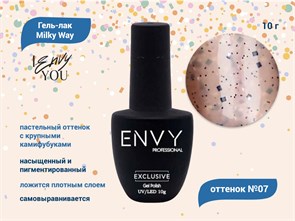 {{productViewItem.photos[photoViewList.activeNavIndex].Alt || productViewItem.photos[photoViewList.activeNavIndex].Description || 'Гель-лак Envy, Milky Way №07, 10 г'}}