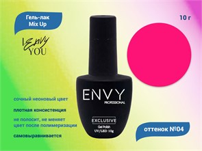 {{productViewItem.photos[photoViewList.activeNavIndex].Alt || productViewItem.photos[photoViewList.activeNavIndex].Description || 'Гель-лак Envy Mix Up №04, 10 г'}}