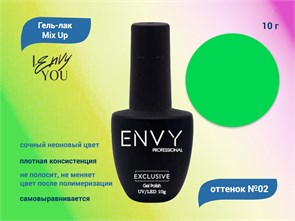 {{productViewItem.photos[photoViewList.activeNavIndex].Alt || productViewItem.photos[photoViewList.activeNavIndex].Description || 'Гель-лак Envy Mix Up №02, 10 г'}}