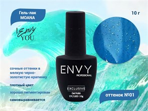 {{productViewItem.photos[photoViewList.activeNavIndex].Alt || productViewItem.photos[photoViewList.activeNavIndex].Description || 'Гель-лак Envy MOANA 01, 10 г'}}