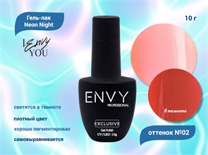 {{productViewItem.photos[photoViewList.activeNavIndex].Alt || productViewItem.photos[photoViewList.activeNavIndex].Description || 'Гель-лак Envy Neon Night №02, 10 г'}}
