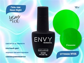 {{productViewItem.photos[photoViewList.activeNavIndex].Alt || productViewItem.photos[photoViewList.activeNavIndex].Description || 'Гель-лак Envy Neon Night №06, 10 г'}}