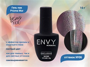 {{productViewItem.photos[photoViewList.activeNavIndex].Alt || productViewItem.photos[photoViewList.activeNavIndex].Description || 'Гель-лак Envy, Prizma Mur №06, 10 г'}}