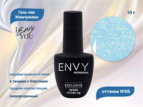 {{productViewItem.photos[photoViewList.activeNavIndex].Alt || productViewItem.photos[photoViewList.activeNavIndex].Description || 'Гель-лак Envy, Жемчужина №06, 10 г'}}