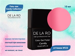 {{productViewItem.photos[photoViewList.activeNavIndex].Alt || productViewItem.photos[photoViewList.activeNavIndex].Description || 'Гель лак Candy Collection 23 Delaro, 10 мл'}}