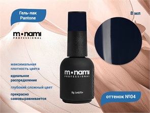 {{productViewItem.photos[photoViewList.activeNavIndex].Alt || productViewItem.photos[photoViewList.activeNavIndex].Description || 'Гель-лак Monami Pantone №4, 8 мл'}}