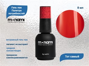 {{productViewItem.photos[photoViewList.activeNavIndex].Alt || productViewItem.photos[photoViewList.activeNavIndex].Description || 'Гель-лак Monami Палитра потребностей - Тот самый , 8г'}}