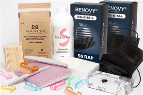 ULTRA MEGA SiBox UltraMegaSiBox