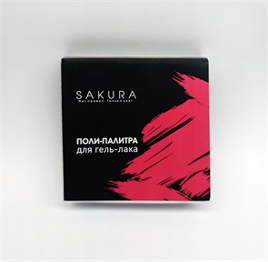 {{productViewItem.photos[photoViewList.activeNavIndex].Alt || productViewItem.photos[photoViewList.activeNavIndex].Description || 'Поли-палитра 6*6 см, с откидной крышкой,100 листов'}}