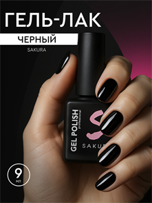 {{productViewItem.photos[photoViewList.activeNavIndex].Alt || productViewItem.photos[photoViewList.activeNavIndex].Description || 'Гель-лак Sakura S001 цветной, 9 мл'}}