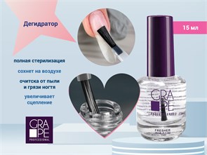 {{productViewItem.photos[photoViewList.activeNavIndex].Alt || productViewItem.photos[photoViewList.activeNavIndex].Description || 'Дегидратор GRAPE, 15 мл'}}