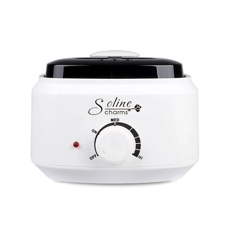 {{productViewItem.photos[photoViewList.activeNavIndex].Alt || productViewItem.photos[photoViewList.activeNavIndex].Description || 'Воскоплав Square Shape белый, 100W'}}