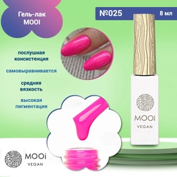{{productViewItem.photos[photoViewList.activeNavIndex].Alt || productViewItem.photos[photoViewList.activeNavIndex].Description || 'Гель-лак 025 MOOI, 8 мл'}}