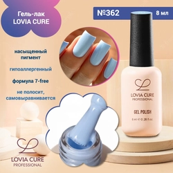 {{productViewItem.photos[photoViewList.activeNavIndex].Alt || productViewItem.photos[photoViewList.activeNavIndex].Description || 'Гель-лак LOVIA CURE 362,8 мл'}}