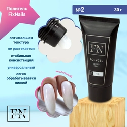 {{productViewItem.photos[photoViewList.activeNavIndex].Alt || productViewItem.photos[photoViewList.activeNavIndex].Description || 'Полигель FixNails №2, 30 гр'}}