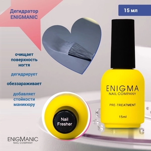 {{productViewItem.photos[photoViewList.activeNavIndex].Alt || productViewItem.photos[photoViewList.activeNavIndex].Description || 'Дегидратор ENIGMANIC, 15 мл'}}