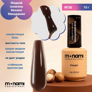 {{productViewItem.photos[photoViewList.activeNavIndex].Alt || productViewItem.photos[photoViewList.activeNavIndex].Description || 'Жидкий полигель Monami Макадамия №36, 15 г'}}