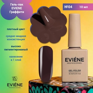 {{productViewItem.photos[photoViewList.activeNavIndex].Alt || productViewItem.photos[photoViewList.activeNavIndex].Description || 'Гель-лак EVIENE Граффити №04, 10 мл'}}