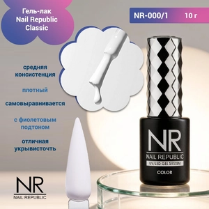 {{productViewItem.photos[photoViewList.activeNavIndex].Alt || productViewItem.photos[photoViewList.activeNavIndex].Description || 'Гель-лак Nail Republic Classic NR-001/1,10 гр.'}}