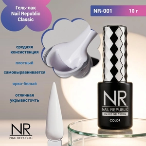 {{productViewItem.photos[photoViewList.activeNavIndex].Alt || productViewItem.photos[photoViewList.activeNavIndex].Description || 'Гель-лак Nail Republic Classic NR-001,10 гр.'}}