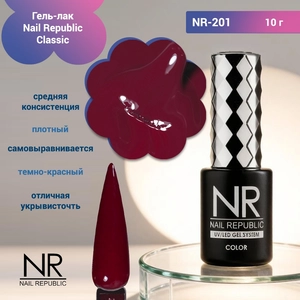 {{productViewItem.photos[photoViewList.activeNavIndex].Alt || productViewItem.photos[photoViewList.activeNavIndex].Description || 'Гель-лак Nail Republic №201, 10 гр.'}}