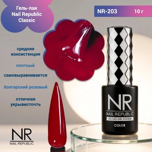 {{productViewItem.photos[photoViewList.activeNavIndex].Alt || productViewItem.photos[photoViewList.activeNavIndex].Description || 'Гель-лак Nail Republic №203, 10 гр.'}}
