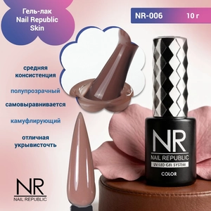 {{productViewItem.photos[photoViewList.activeNavIndex].Alt || productViewItem.photos[photoViewList.activeNavIndex].Description || 'Гель-лак Nail Republic Skin NR-006,10 гр.'}}