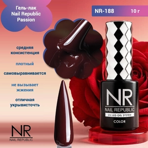 {{productViewItem.photos[photoViewList.activeNavIndex].Alt || productViewItem.photos[photoViewList.activeNavIndex].Description || 'Гель-лак Nail Republic Passion NR-188,10 гр.'}}