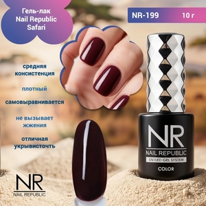 {{productViewItem.photos[photoViewList.activeNavIndex].Alt || productViewItem.photos[photoViewList.activeNavIndex].Description || 'Гель-лак Nail Republic Safari NR-199,10 гр.'}}