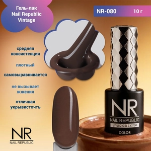 {{productViewItem.photos[photoViewList.activeNavIndex].Alt || productViewItem.photos[photoViewList.activeNavIndex].Description || 'Гель-лак Nail Republic Vintage NR-080,10 гр.'}}