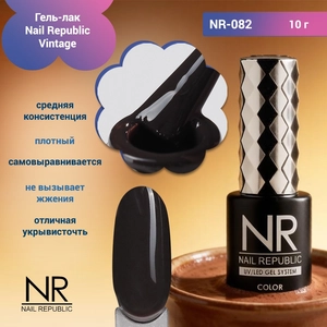 {{productViewItem.photos[photoViewList.activeNavIndex].Alt || productViewItem.photos[photoViewList.activeNavIndex].Description || 'Гель-лак Nail Republic Vintage NR-082,10 гр.'}}