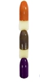 Твердый гель-лак Sakura Solid Gel Polich sol05, 15 мл sol05.