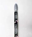 База для педикюра Sakura Podo base Silver, 5 мл podo 2.