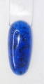 Топ для ногтей Sakura Deep charm №7 без липкого слоя, 8 мл Deep charm 7.