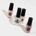Топ для ногтей Sakura Deep charm №7 без липкого слоя, 8 мл Deep charm 7.