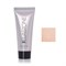 Акригель ruNail ELASTONE GEL с шиммером №6061, 18 мл 6061 - фото 252401