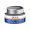 Гель для ногтей IBD конструирующий Builder Gel Ultra White, ультра белый, 14 г 18231 - фото 257640