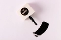 Лак для стемпинга Go! Stamp 01 Blackout, 6 мл GS01MP