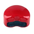 Mini LED Nail Lamp 3W без таймера ML3W - фото 441745