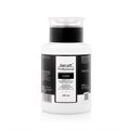PRIDE cosmetic средство GEL-OFF Professional для обезжиривания и снятия л/с Cleaner помпа, 200 мл Pr/1209 - фото 441851